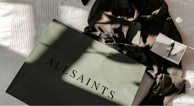 Wardrobe essentials for every woman. Discover the must-have wardrobe essentials for every woman.