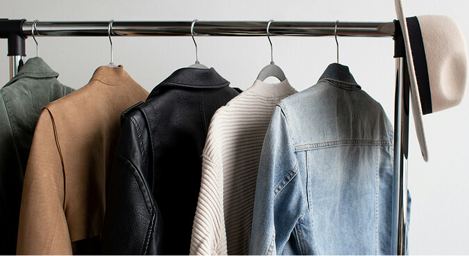 Fashion trends and style tips for 2024. Discover the latest fashion trends and get expert style advice.
