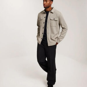 Timeless white cotton shirt (to test) - Image 3
