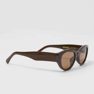Cat-Eye sunglasses - Image 2